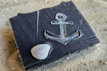 Laden Sie das Bild in den Galerie-Viewer, Herr Meer