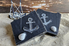 Laden Sie das Bild in den Galerie-Viewer, Herr Meer