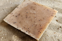 Laden Sie das Bild in den Galerie-Viewer, Schmutzfink