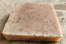 Laden Sie das Bild in den Galerie-Viewer, Schmutzfink