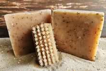 Laden Sie das Bild in den Galerie-Viewer, Schmutzfink