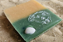 Laden Sie das Bild in den Galerie-Viewer, Strandschaf