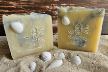 Laden Sie das Bild in den Galerie-Viewer, Ostseeglück