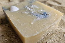 Laden Sie das Bild in den Galerie-Viewer, Ostseeglück