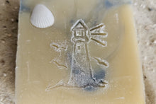 Laden Sie das Bild in den Galerie-Viewer, Ostseeglück