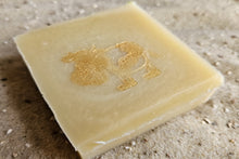 Laden Sie das Bild in den Galerie-Viewer, Schicki Micki