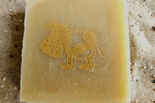 Laden Sie das Bild in den Galerie-Viewer, Schicki Micki