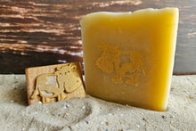 Laden Sie das Bild in den Galerie-Viewer, Schicki Micki