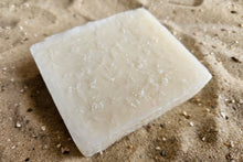 Laden Sie das Bild in den Galerie-Viewer, Milde Thilde