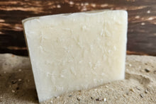 Laden Sie das Bild in den Galerie-Viewer, Milde Thilde