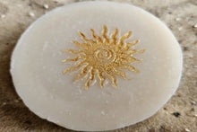 Laden Sie das Bild in den Galerie-Viewer, Flowerpower