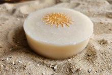 Laden Sie das Bild in den Galerie-Viewer, Flowerpower