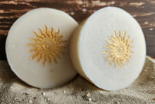 Laden Sie das Bild in den Galerie-Viewer, Flowerpower