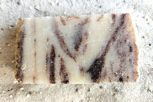 Laden Sie das Bild in den Galerie-Viewer, Honigdieb