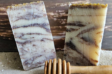 Laden Sie das Bild in den Galerie-Viewer, Honigdieb