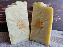 Laden Sie das Bild in den Galerie-Viewer, Arganöl neu