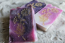 Laden Sie das Bild in den Galerie-Viewer, Sommergarten