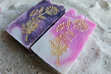 Laden Sie das Bild in den Galerie-Viewer, Sommergarten