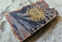 Laden Sie das Bild in den Galerie-Viewer, Schokoholic