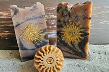 Laden Sie das Bild in den Galerie-Viewer, Schokoholic