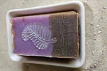 Laden Sie das Bild in den Galerie-Viewer, Zeder