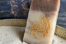 Laden Sie das Bild in den Galerie-Viewer, Orient