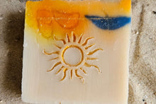 Laden Sie das Bild in den Galerie-Viewer, Lieschens Sommertanz