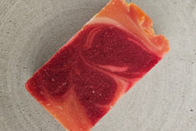 Laden Sie das Bild in den Galerie-Viewer, Sandelholz