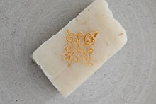 Laden Sie das Bild in den Galerie-Viewer, Minze