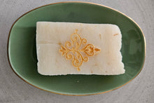 Laden Sie das Bild in den Galerie-Viewer, Minze