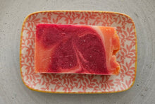 Laden Sie das Bild in den Galerie-Viewer, Sandelholz