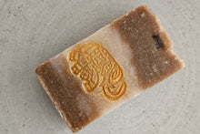 Laden Sie das Bild in den Galerie-Viewer, Orient