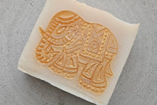 Laden Sie das Bild in den Galerie-Viewer, 1001 Nacht