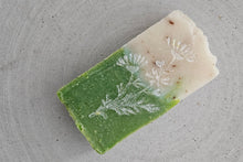 Laden Sie das Bild in den Galerie-Viewer, Aloe Hagebutte