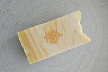 Laden Sie das Bild in den Galerie-Viewer, Arganöl neu