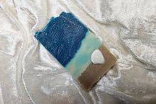 Laden Sie das Bild in den Galerie-Viewer, Dünenzauber