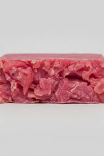 Laden Sie das Bild in den Galerie-Viewer, Sommerlust
