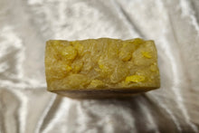 Laden Sie das Bild in den Galerie-Viewer, Arganöl neu