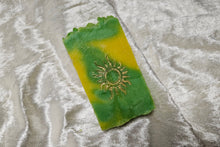 Laden Sie das Bild in den Galerie-Viewer, Jojoba