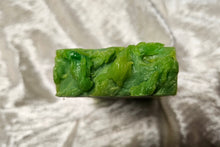 Laden Sie das Bild in den Galerie-Viewer, Jojoba