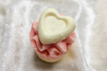 Laden Sie das Bild in den Galerie-Viewer, Badetwister Blaubeere