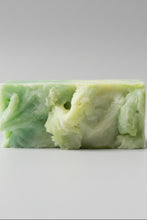 Laden Sie das Bild in den Galerie-Viewer, Aloe Vera