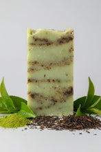 Laden Sie das Bild in den Galerie-Viewer, Teebaumöl