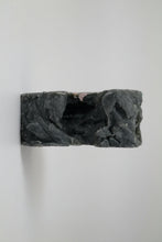 Laden Sie das Bild in den Galerie-Viewer, Wattwurm
