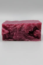 Laden Sie das Bild in den Galerie-Viewer, Shea Butter