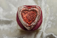 Laden Sie das Bild in den Galerie-Viewer, Badewürfel Limette