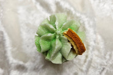 Laden Sie das Bild in den Galerie-Viewer, Badetwister Limette