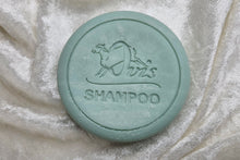 Laden Sie das Bild in den Galerie-Viewer, Ovis: festes Shampoo for Men