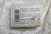 Laden Sie das Bild in den Galerie-Viewer, Haarwaschseif ohne Duftstoffe