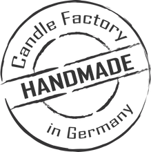 Laden Sie das Bild in den Galerie-Viewer, Duftkerze Mango Guave